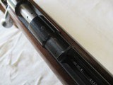 Winchester Mod 69A 22 S,L,LR Nice! - 7 of 19