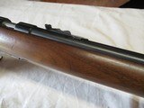 Winchester Mod 69A 22 S,L,LR Nice! - 4 of 19
