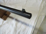 Winchester Mod 69A 22 S,L,LR Nice! - 6 of 19