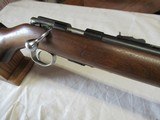 Winchester Mod 69A 22 S,L,LR Nice! - 1 of 19