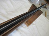 Winchester Mod 69A 22 S,L,LR Nice! - 10 of 19