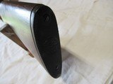 Winchester Mod 69A 22 S,L,LR Nice! - 19 of 19