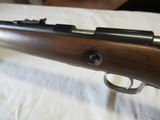 Winchester Mod 69A 22 S,L,LR Nice! - 16 of 19