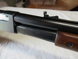 Remington `141 35 Rem NICE!!! - 5 of 26