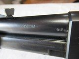 Remington `141 35 Rem NICE!!! - 18 of 26