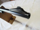 Remington `141 35 Rem NICE!!! - 8 of 26