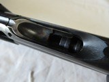 Remington `141 35 Rem NICE!!! - 14 of 26