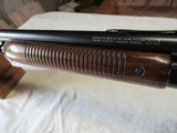 Remington `141 35 Rem NICE!!! - 21 of 26