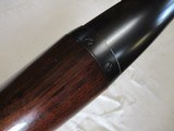 Remington `141 35 Rem NICE!!! - 10 of 26