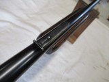 Remington `141 35 Rem NICE!!! - 11 of 26