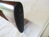 Remington `141 35 Rem NICE!!! - 26 of 26