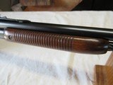 Remington `141 35 Rem NICE!!! - 6 of 26