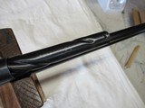Remington `141 35 Rem NICE!!! - 17 of 26