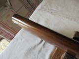 Remington `141 35 Rem NICE!!! - 12 of 26
