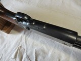 Remington `141 35 Rem NICE!!! - 13 of 26