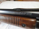 Remington `141 35 Rem NICE!!! - 19 of 26