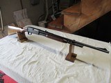 Remington `141 35 Rem NICE!!! - 1 of 26