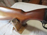 Remington `141 35 Rem NICE!!! - 3 of 26
