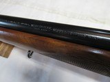 Winchester Pre 64 Mod 70 std 243 - 15 of 20