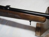 Winchester Pre 64 Mod 70 std 243 - 6 of 20