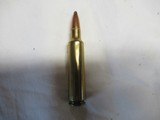38Rds Western Super X 284 Ammo - 5 of 5