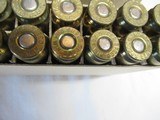 38Rds Western Super X 284 Ammo - 4 of 5