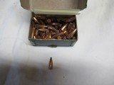 Full Box 100 Sierra 22 Caliber 50 Gr Blitz - 3 of 3