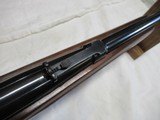 Winchester Pre 64 Mod 70 Std 270 Transition - 11 of 21
