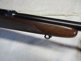 Winchester Pre 64 Mod 70 Std 270 Transition - 6 of 21