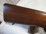 Winchester Pre 64 Mod 70 Std 270 Transition - 4 of 21