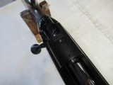 Winchester Pre 64 Mod 70 Std 270 Transition - 8 of 21