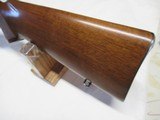 Winchester Pre 64 Mod 70 Std 270 Transition - 20 of 21