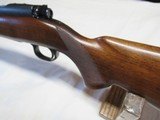 Winchester Pre 64 Mod 70 Std 270 Transition - 19 of 21