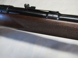 Winchester Pre 64 Mod 70 Std 270 Transition - 5 of 21