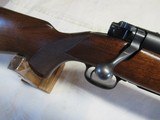 Winchester Pre 64 Mod 70 Std 270 Transition - 3 of 21