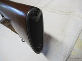 Winchester Pre 64 Mod 70 Std 270 Transition - 21 of 21