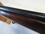 Winchester Pre 64 Mod 70 Std 270 Transition - 16 of 21