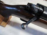 Winchester Pre 64 Mod 70 Std 270 Transition - 9 of 21