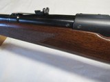 Winchester Pre 64 Mod 70 Std 270 Transition - 17 of 21