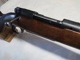 Winchester Pre 64 Mod 70 Std 270 Transition - 2 of 21