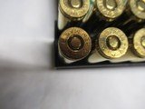 4 Boxes 80 Rds Remington Premier Scirocco Bonded 7MM Rem Mag Ammo - 3 of 5