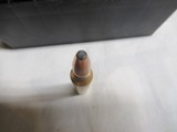 Full Box 20 Rds Remington Premier 338 Rem Ultra Mag Ammo - 6 of 6