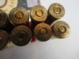 3 Boxes 60 Rds Weatherby 340 Wby Mag Ammo - 3 of 6