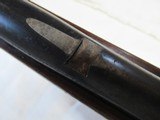 Savage 99 250-3000 - 9 of 21