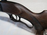 Savage 99 250-3000 - 17 of 21