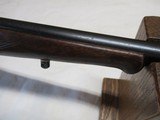 Savage 99 250-3000 - 7 of 21