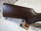 Savage 99 250-3000 - 4 of 21