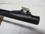 Savage 99 250-3000 - 8 of 21