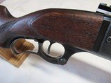 Savage 99 250-3000 - 3 of 21