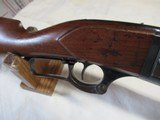 Savage 99 30-30 Takedown - 3 of 25